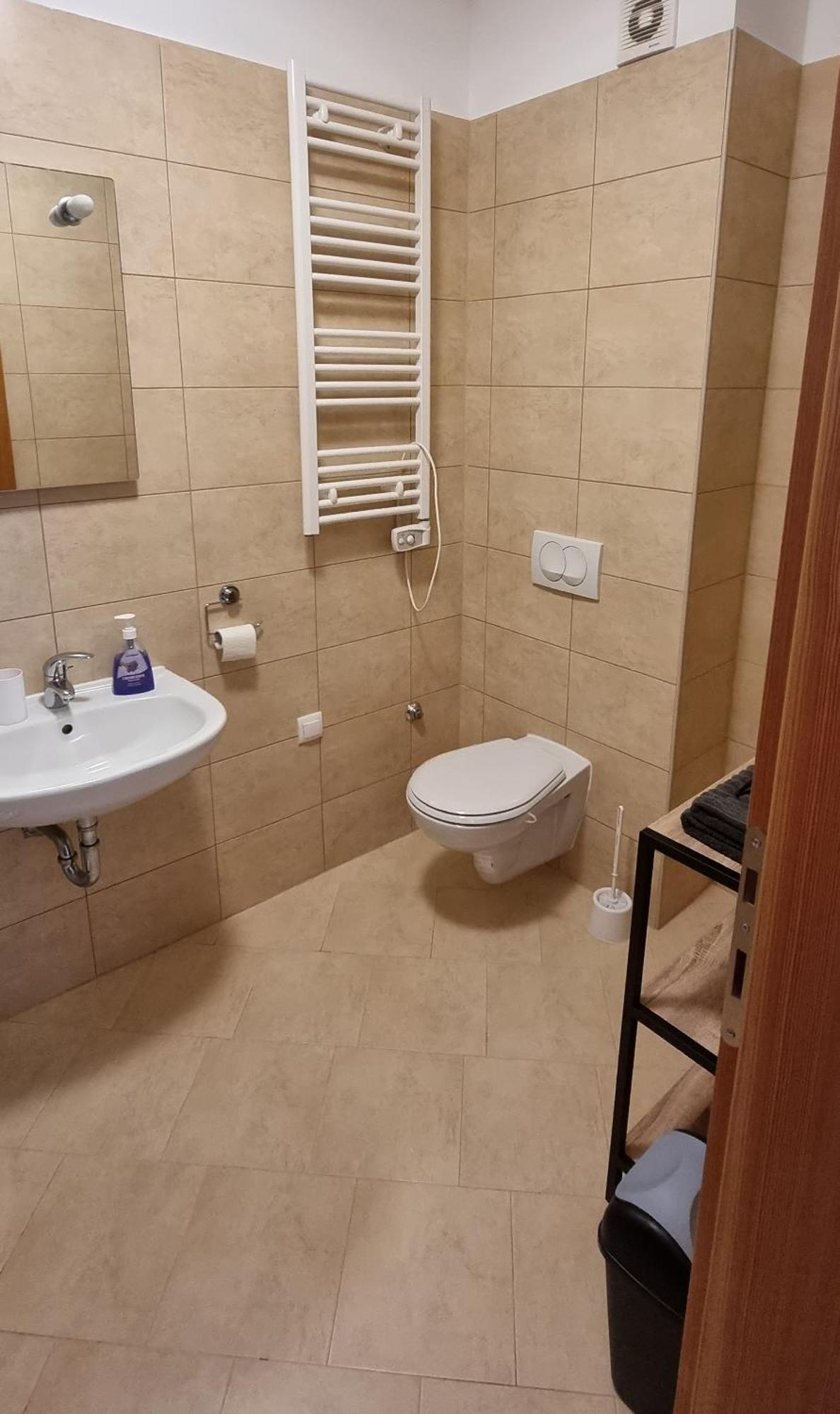 Apartmani Sunce I More プレマントゥーラ エクステリア 写真