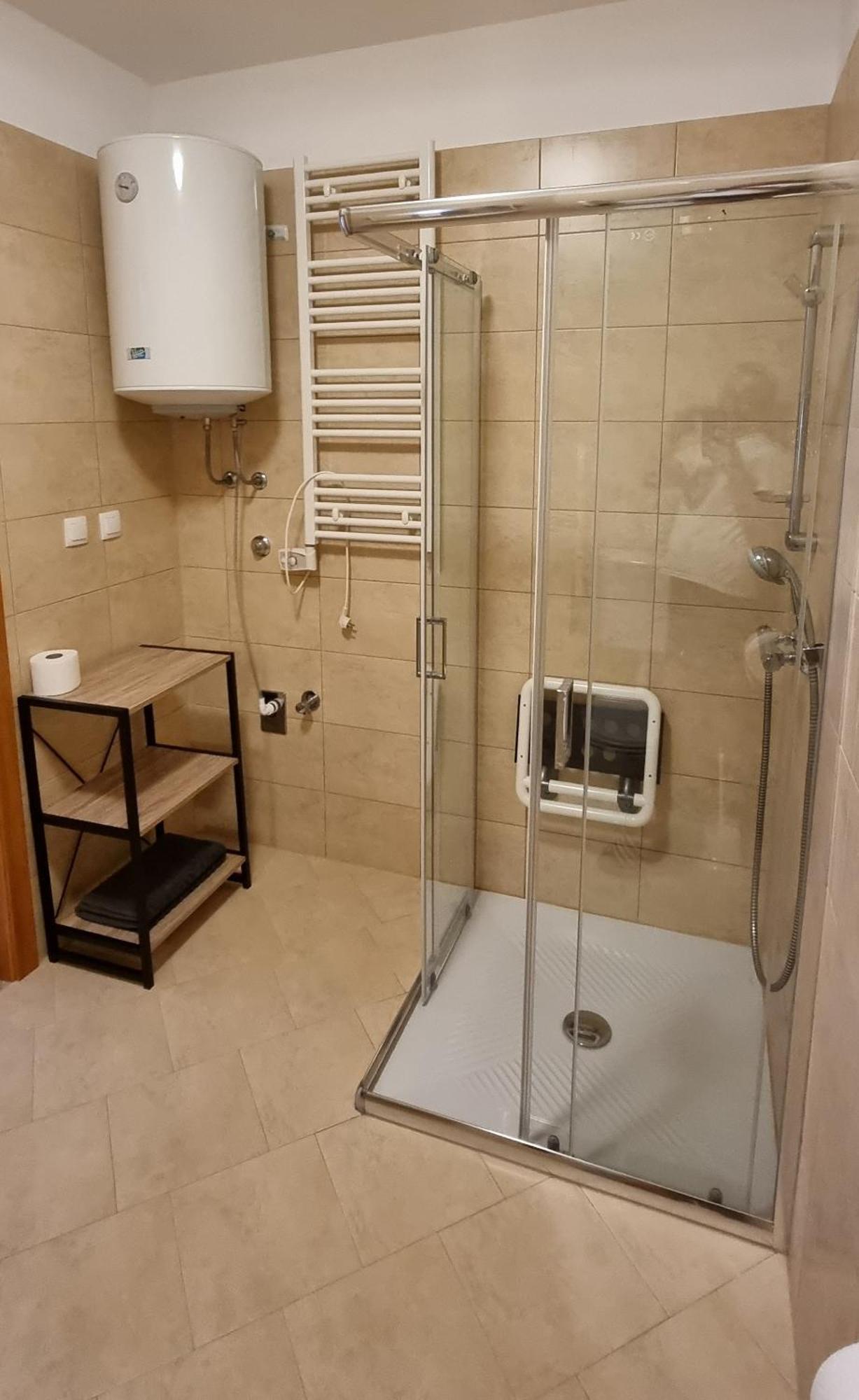 Apartmani Sunce I More プレマントゥーラ エクステリア 写真