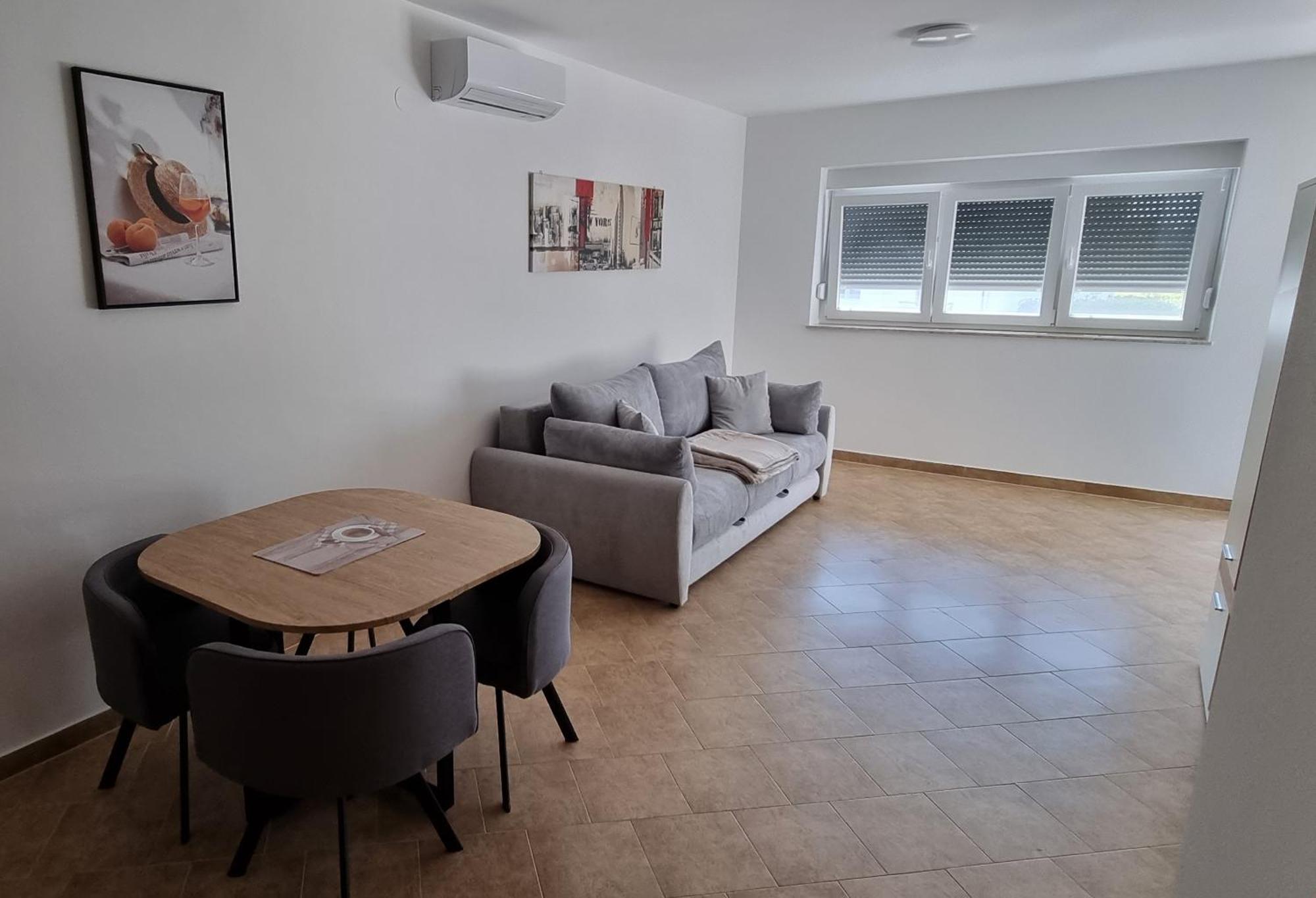 Apartmani Sunce I More プレマントゥーラ エクステリア 写真