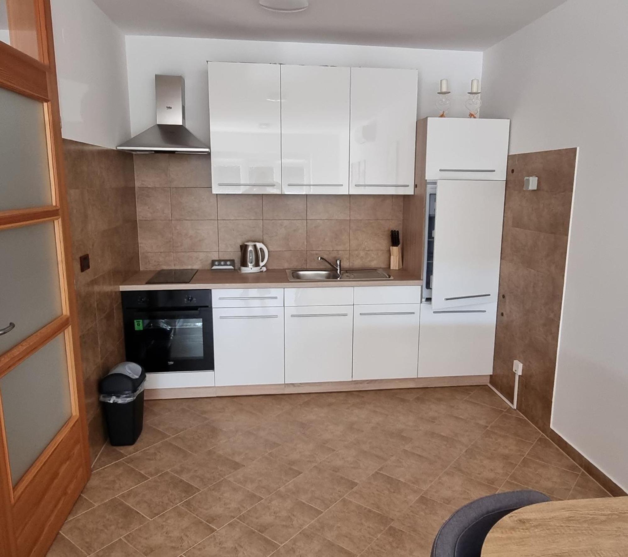 Apartmani Sunce I More プレマントゥーラ エクステリア 写真