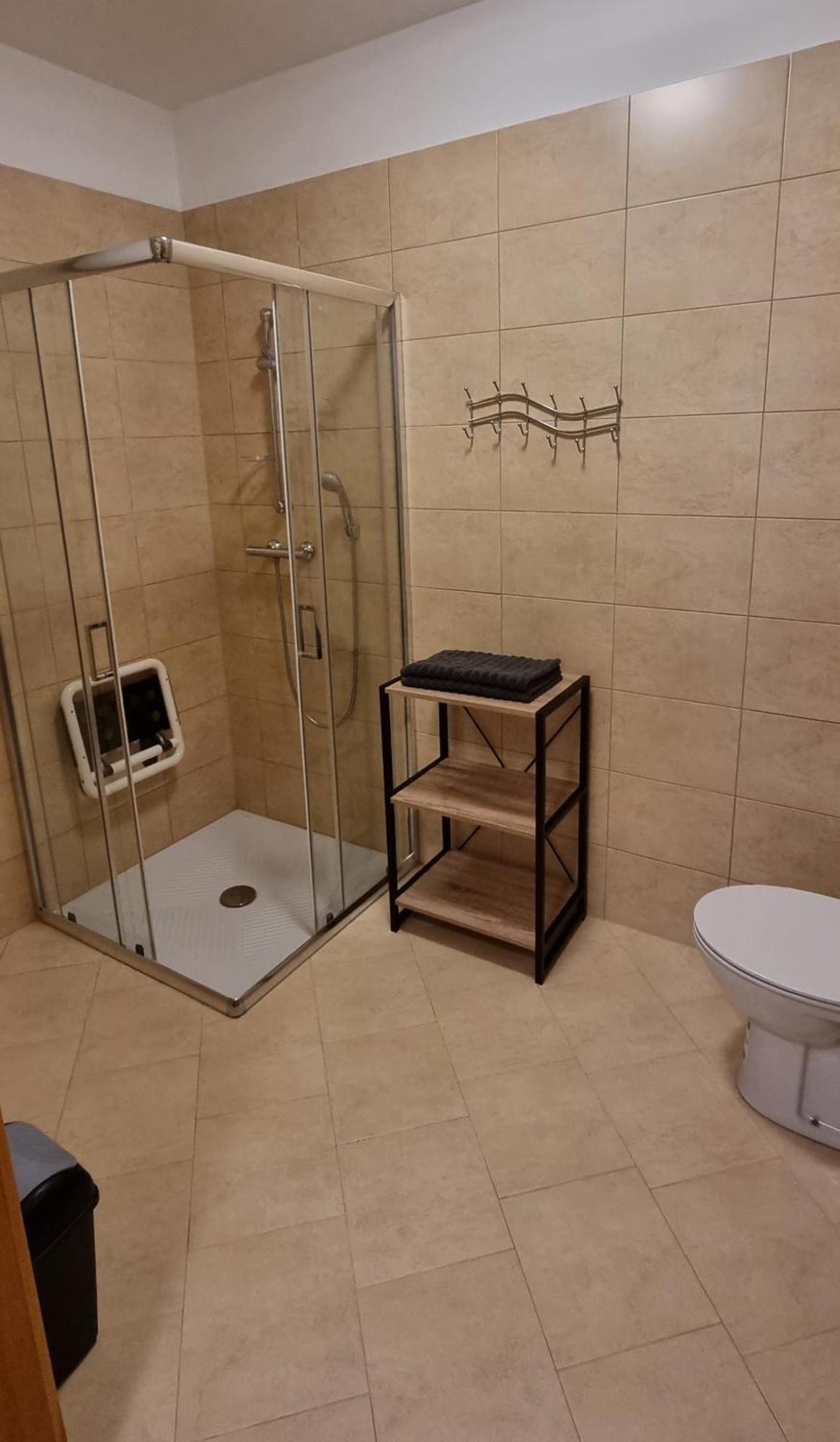 Apartmani Sunce I More プレマントゥーラ エクステリア 写真
