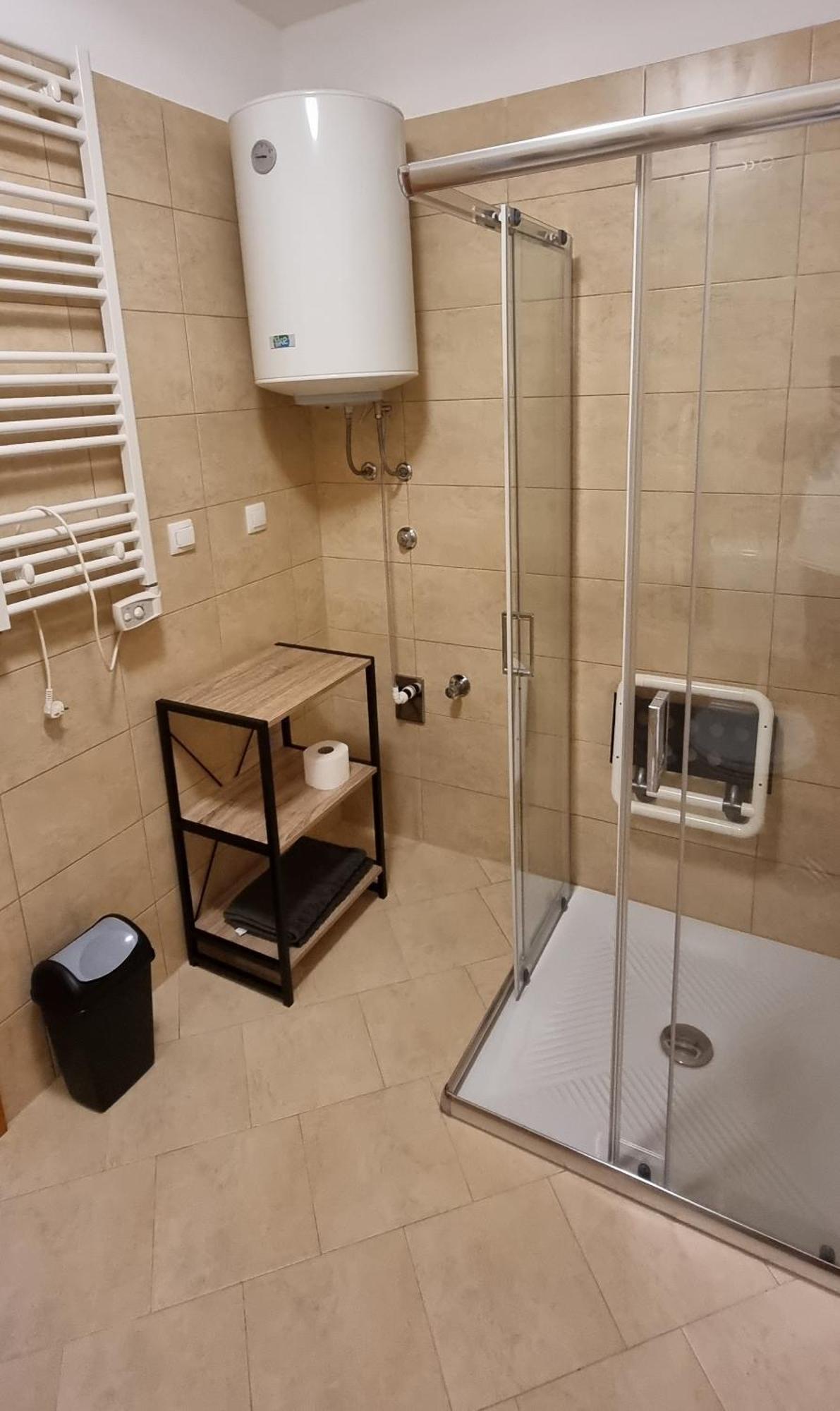 Apartmani Sunce I More プレマントゥーラ エクステリア 写真
